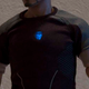 Image for article titled Even Tony Stark Toys Have Cool, Uh, Toys